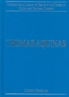 Thomas Aquinas - Book