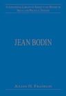 Jean Bodin - Book