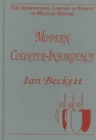 Modern Counter-Insurgency - Book