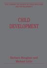 Child Development - Book