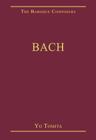 Bach - Book