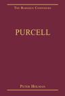 Purcell - Book