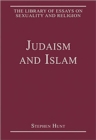 Judaism and Islam - Book
