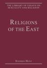 Religions of the East - Book