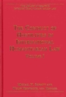 The Library of Essays in International Humanitarian Law: 6-Volume Set - Book