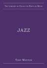 Jazz - Book
