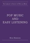 Pop Music and Easy Listening - Book