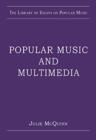 Popular Music and Multimedia - Book