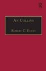 An Collins : Printed Writings 1641-1700: Series II, Part Two, Volume 1 - Book