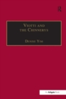 Viotti and the Chinnerys : A Relationship Charted Through Letters - Book