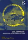 Scaled Worlds: Development, Validation and Applications - Book