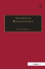 The British Barbershopper : A Study in Socio-Musical Values - Book