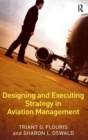 Designing and Executing Strategy in Aviation Management - Book