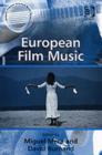 European Film Music - Book