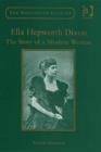 Ella Hepworth Dixon : The Story of a Modern Woman - Book