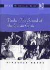 Timba: The Sound of the Cuban Crisis - Book