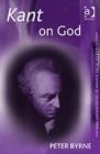Kant on God - Book