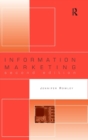 Information Marketing - Book