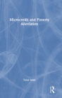 Microcredit and Poverty Alleviation - Book