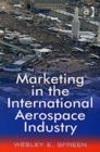 Marketing in the International Aerospace Industry - Book