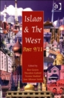 Islam and the West Post 9/11 - Book