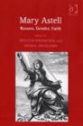 Mary Astell : Reason, Gender, Faith - Book