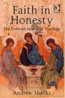 Faith in Honesty : The Essential Nature of Theology - Book