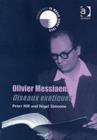 Olivier Messiaen: Oiseaux exotiques - Book