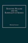 Scientific Realism and the Rationality of Science - Book