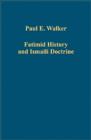 Fatimid History and Ismaili Doctrine - Book