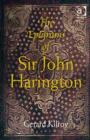 The Epigrams of Sir John Harington - Book