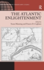 The Atlantic Enlightenment - Book