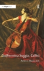 Guilhermina Suggia: Cellist - Book