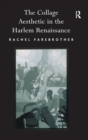 The Collage Aesthetic in the Harlem Renaissance - Book