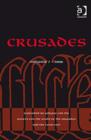 Crusades : Volume 7 - Book