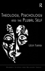 Theology, Psychology and the Plural Self - Book