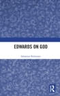 Edwards on God - Book