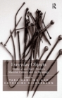 Everyday Objects : Medieval and Early Modern Material Culture and its Meanings - Book