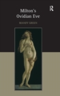 Milton's Ovidian Eve - Book