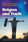 Religion and Youth - Book