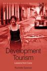 Development Tourism : Lessons from Cuba - Book