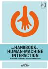 The Handbook of Human-Machine Interaction : A Human-Centered Design Approach - Book