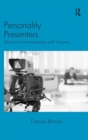 Personality Presenters : Television's Intermediaries with Viewers - Book