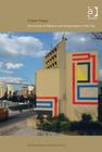 Urban Maps : Instruments of Narrative and Interpretation in the City - Book