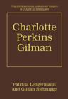 Charlotte Perkins Gilman - Book