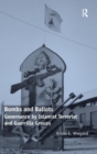 Bombs and Ballots : Governance by Islamist Terrorist and Guerrilla Groups - Book