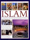 Illustrated Encyclopedia of Islam - Book