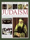 llustrated Guide to Judaism - Book