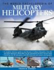 World Encyclopedia of Military Helicopters - Book
