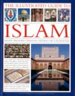 Illustrated Guide to Islam - Book